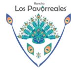 Parque Rancho los Pavorreales